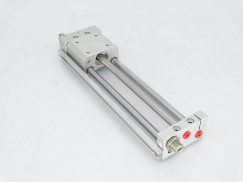 SMC NCDY2S6H-0500-A80H PNEUMATIC CYLINDER