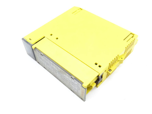 Fanuc A03B-0807-C103 PLC Module