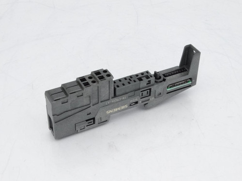 SIEMENS 6ES7193-4CL30-0AA0