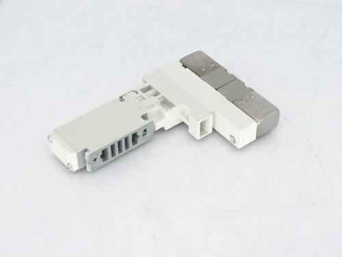 SMC VQC1A01N-51 Valve