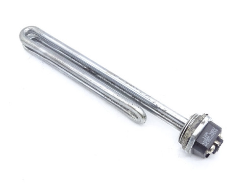 APCOM RC03204548 HEATING ELEMENT