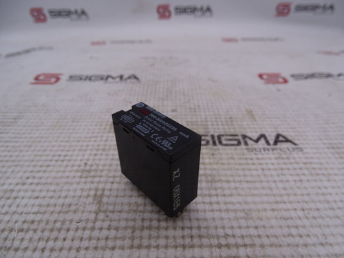 ALLEN BRADLEY 700-SKOZ2Z25 SERIES A RELAY