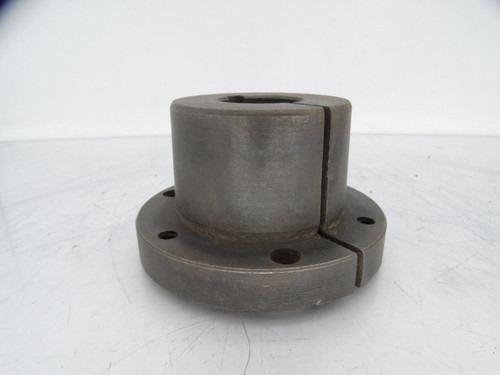 REGAL BELOIT SD 1 1/8 BUSHING