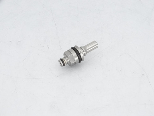 STAUBLI SPC03.5000/IA/JV COUPLING