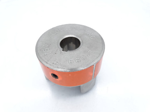 LOVEJOY 68514411338 Coupling