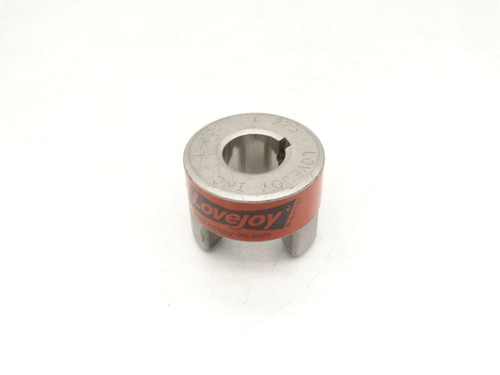 LOVEJOY 68514411344 Coupling
