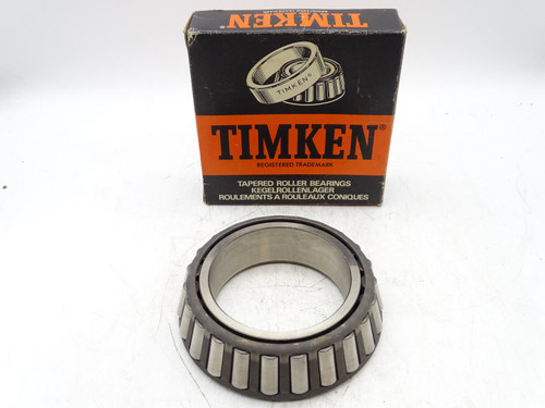 TIMKEN 33281 BEARING