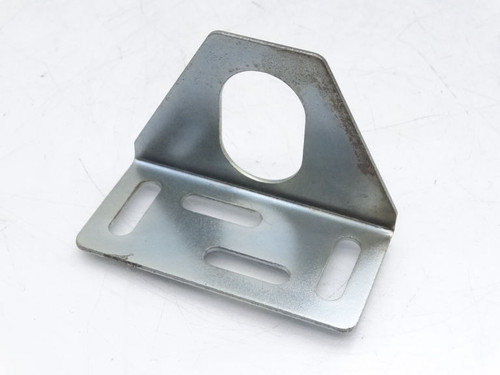 TURCK MB-18 SENSOR ACCESSORY