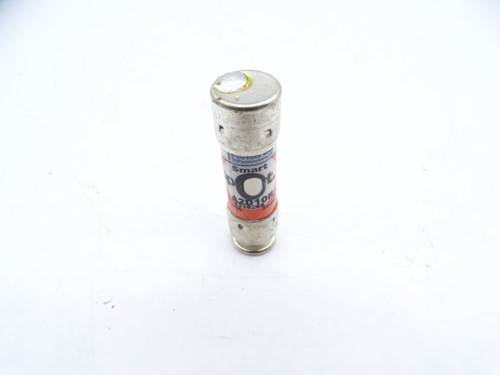 MERSEN FERRAZ SHAWMUT A2D10R FUSE