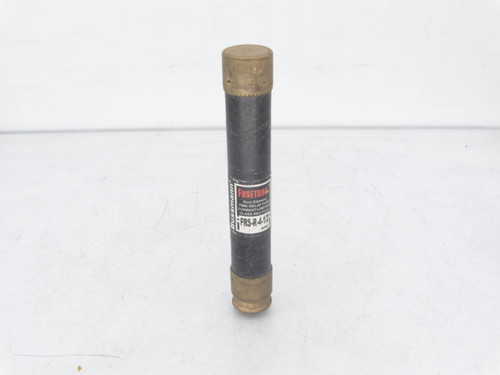 EATON CORPORATION FRS-R-4-1/2 Fuse