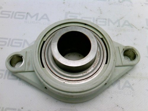 SKF C2F104SSR BEARING