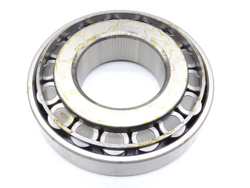 SKF 30313 J2 BEARING