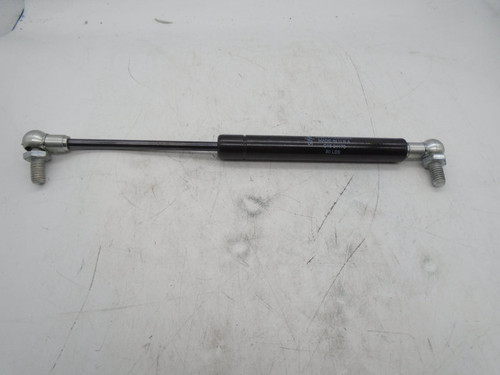 Suspa C16-14863 Gas Spring
