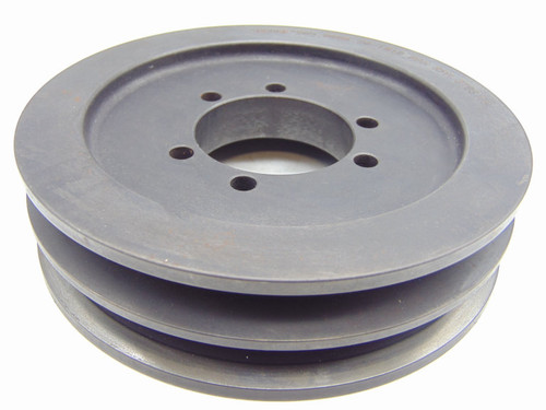 DODGE 2A5.80B6.20-1610 PULLEY