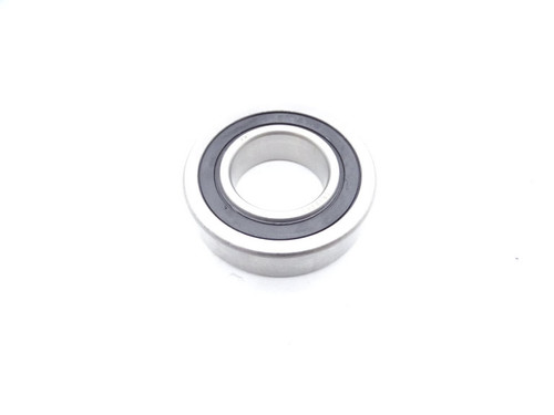 KML SSR16-2RS BEARING