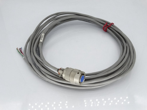 TRANSDUCERS DIRECT TDB6-20 CABLE