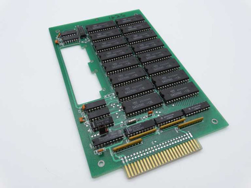 CIRCRAFT 040-0114 CIRCUIT BOARD