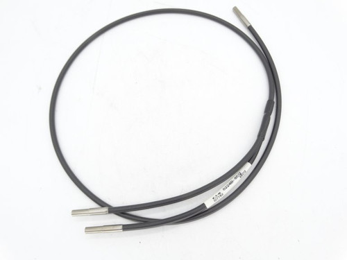 EATON CORPORATION 6224B-6512 CABLE