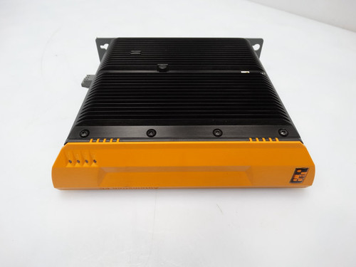 B&R 5PC600.SX01-00 Plc Processor