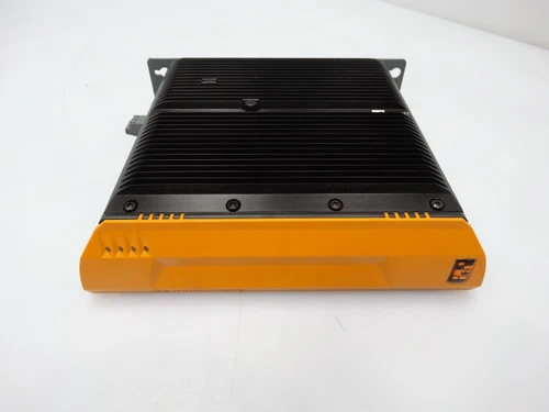 B&R 5PC600.SX01-00 Plc Processor