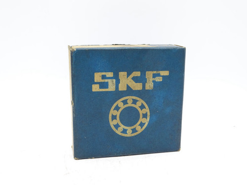 SKF N-308-ECP BEARING