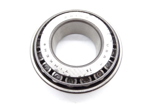 TIMKEN 28150/28300 BEARING