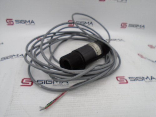 OMEGA ENGINEERING OS65-MA1-R7-2BB TESTING DEVICE