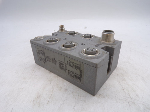 B&R X67UM4389 POWER SUPPLY B&R X67UM4389 POWER SUPPLY