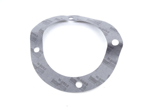 INTERFACE SOLUTIONS N-8092 GASKET