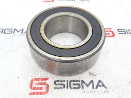 NTN BEARING 63209LLB BEARING