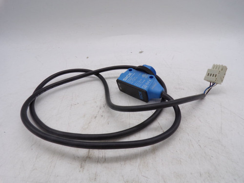 Sick HL18-J0Z3AAS05 Sensor