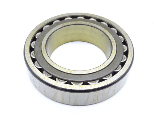 SKF 22216 CCK BEARING