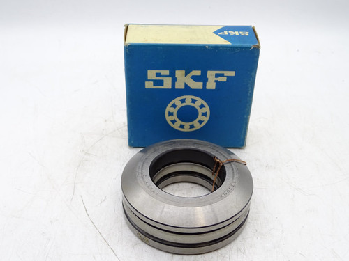 SKF 53308 A BEARING