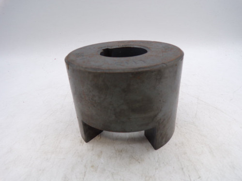 ALTRA INDUSTRIAL MOTION L110138 COUPLING