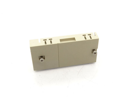 OMRON C200H-CE001 Plc Module