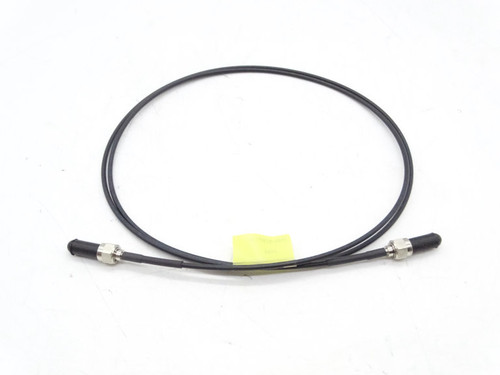 Allen Bradley 2090-SCEP1-0 Series A Cable