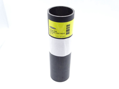 BANNER ENGINEERING STP-15 Testing Device