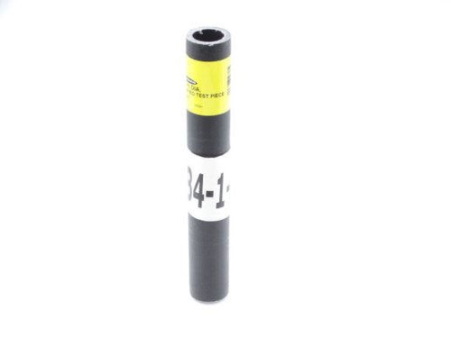 BANNER ENGINEERING STP-14 Testing Device