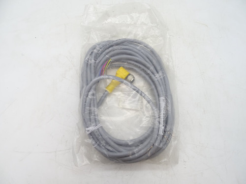 TURCK WKC 8T-5 CABLE