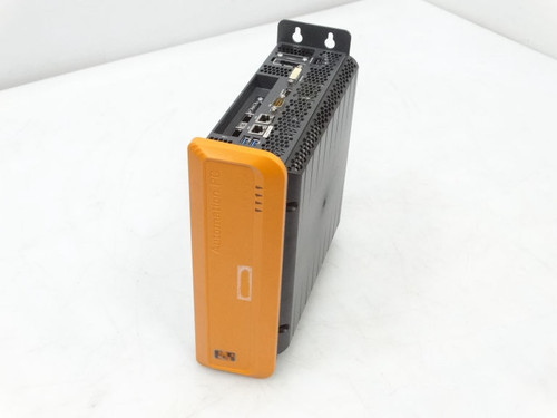 B&R 5PC910.SX01-00 Process Controller