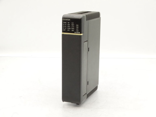 SIEMENS U-01Z Counter