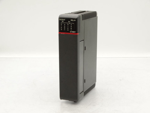 SIEMENS U-05T PLC MODULE