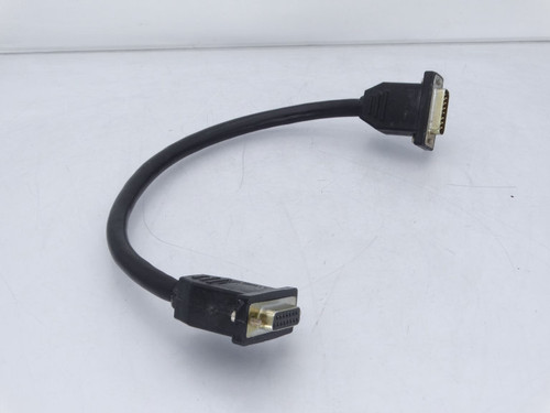 SIEMENS 5TI5-25806-14IN CABLE