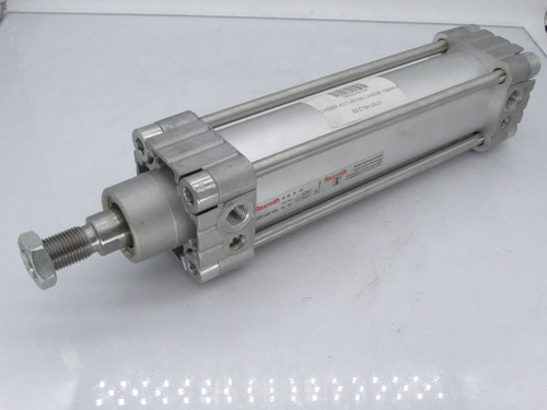 BOSCH 0822342124 PNEUMATIC CYLINDER