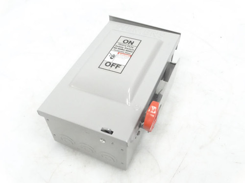 SIEMENS HNF361R Switch