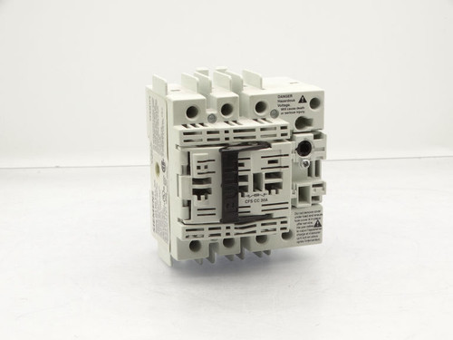 Uploaded by Surplus Photo Processing Script