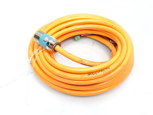 SIEMENS A5E02484362-A1 Cable