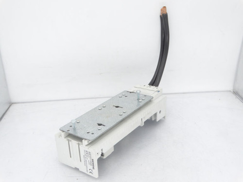 SIEMENS 8US1211-4TR00 Busbar
