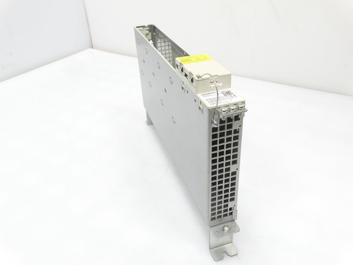 SIEMENS 6SN1162-1AA00-0AA0 DRIVE