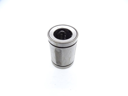 NSK A81420 BEARING